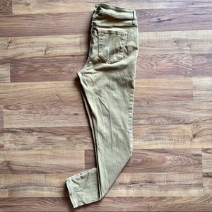 🟡3 for $15🟡 Old Navy Rockstar Skinny Jeans